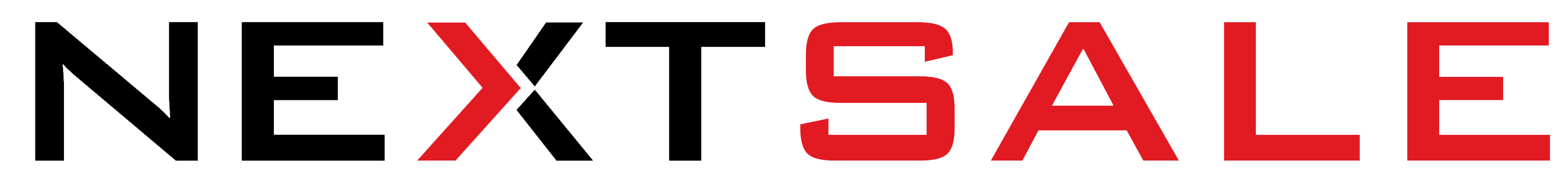 Nextsale